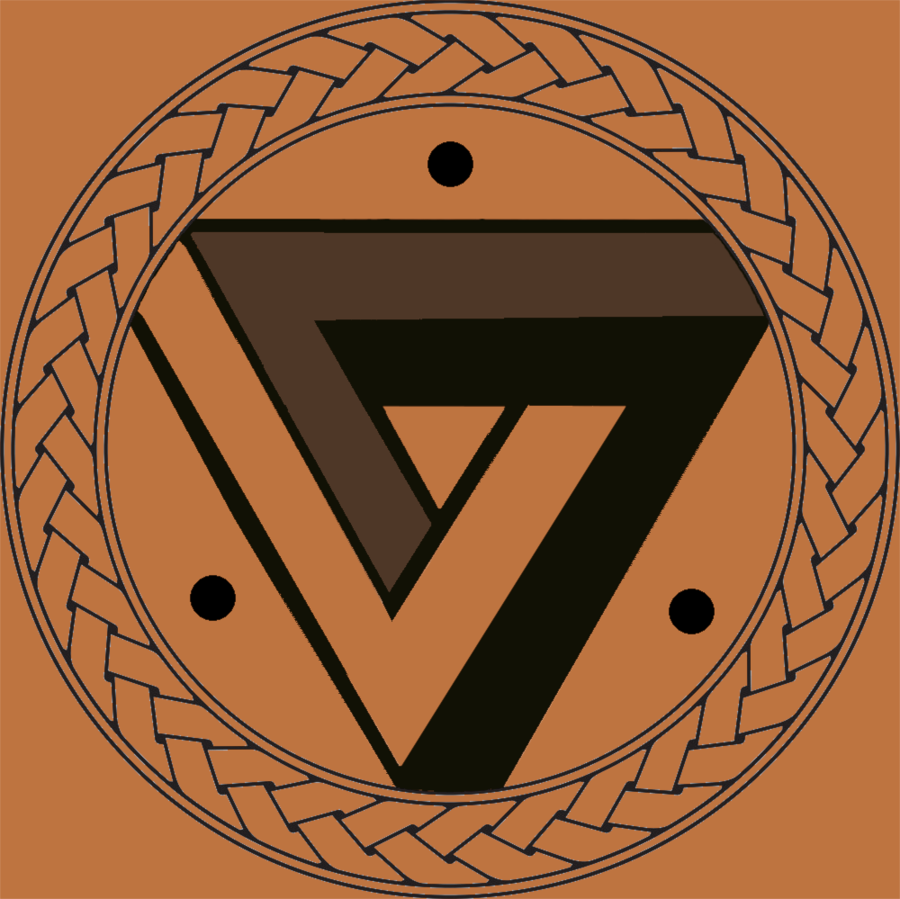../../_images/Sobriety_Tattoo_s-v1.png