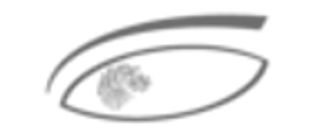 ../_images/profarius_logo.png